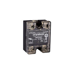 Crydom-Sensata-Technologies-cw-series