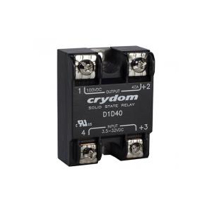 Crydom-Sensata-Technologies-dc-series-panel-mount
