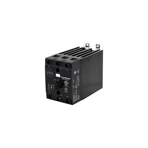 Crydom-Sensata-Technologies-dr67-ac-din-rail-mount-ssr