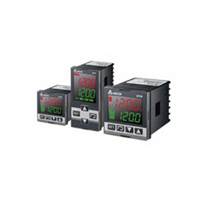 Delta-Electronics-Controlador-de-baixo-custo