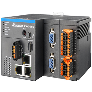 Delta-Electronics-MC_AX-308E_P_L45_20191230