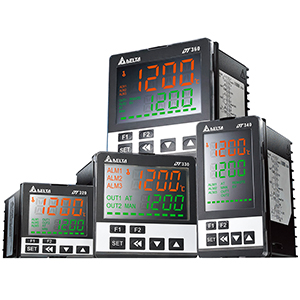 Delta-Electronics-TC_DT3SCR_P_S_20190103_R