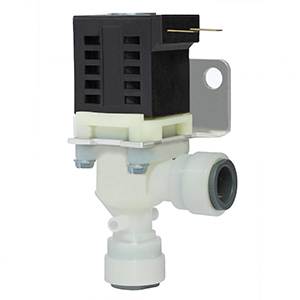 Deltrol-Controls-DSVP11-QC_1