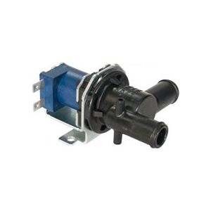 Deltrol-Controls-DSVP12N-Rev_0