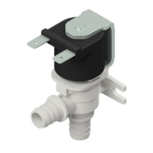 Deltrol-Controls-DSVP17_hose-barb_0