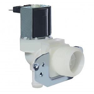 Deltrol-Controls-Inlet-Solenoid-Valve1