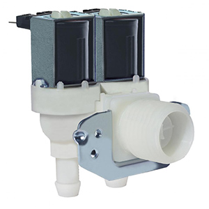 Deltrol-Controls-Inlet-Solenoid-Valve4_0
