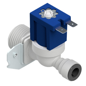 Deltrol-Controls-dsvp44