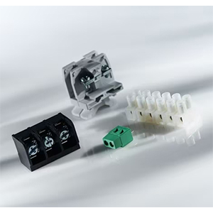 Entrelec-TE-Connectivity-3