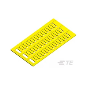 Entrelec-TE-Connectivity-4