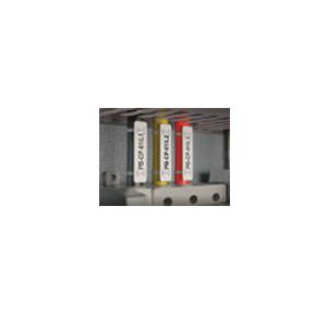 Entrelec-TE-Connectivity-7