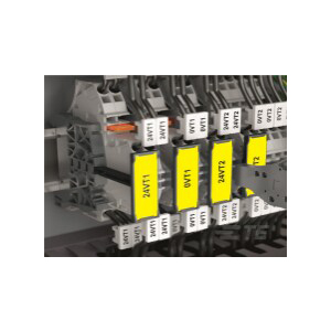 Entrelec-TE-Connectivity-9