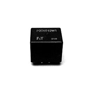 Fujitsu-Component-ftr-p2