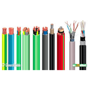 General-Cable-2