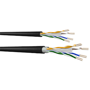 General-Cable-3