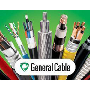 General-Cable-5