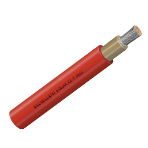 General-Cable-cabo_solar_vermelho