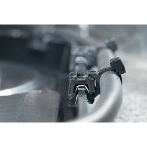 HellermannTyton-1016080