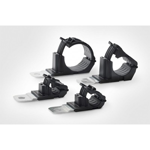 HellermannTyton-1254