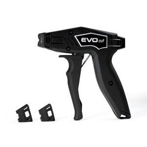 HellermannTyton-2026