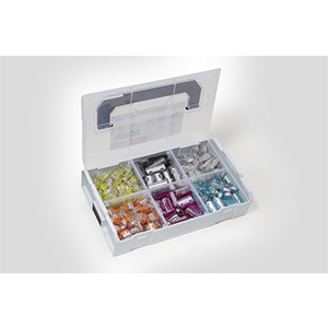 HellermannTyton-850921