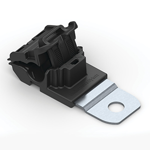 HellermannTyton-TYT151-03036