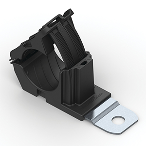 HellermannTyton-TYT151-03041