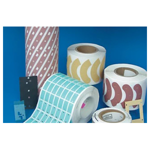 Henkel-Bergquist-sil-pad-product-family