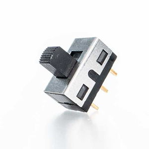 ITW-Switches-023-021-114-P01
