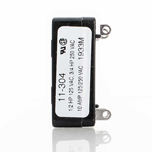 ITW-Switches-11-304-P01