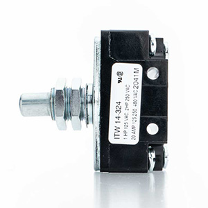 ITW-Switches-14-324-P01