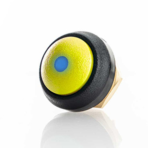 ITW-Switches-48-1-RB-B-YL-B-P01