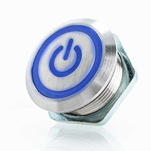 ITW-Switches-48M-213B-P01