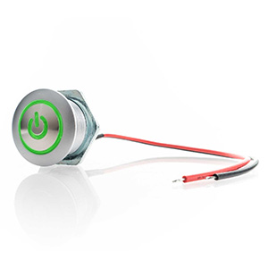 ITW-Switches-57M-113G-P01