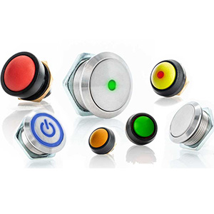 ITW-Switches-push_button_hero
