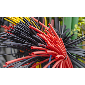 Insultab-Custom-Solutions