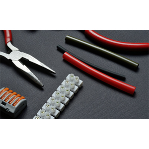 Insultab-Heat-Shrink-Tubing