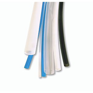 Insultab-Xtra-Shield-HS-714