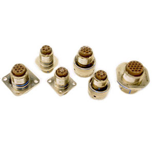 J-Tech-Conesys-24082_group