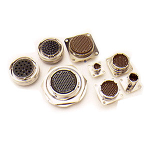 J-Tech-Conesys-38999_series-II_group