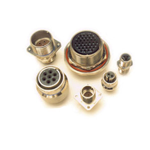 J-Tech-Conesys-5015_group