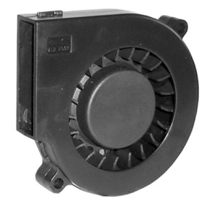 Jaro-Thermal-JCB07515-0E