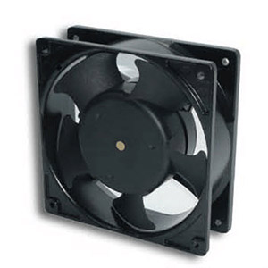 Jaro-Thermal-JK12038