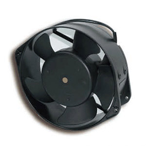 Jaro-Thermal-JK17255