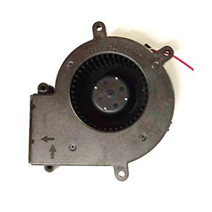 Jaro-Thermal-cup-holder-automotive