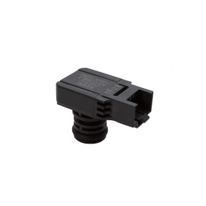 Kavlico-Sensata-116CP