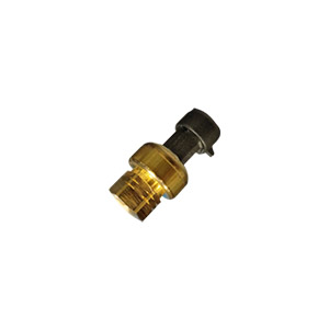 Kavlico-Sensata-87-88cp-pressure-sensor