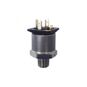 Kavlico-Sensata-pte7000-pressure-sensor