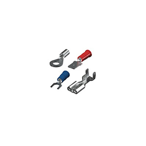 Keystone-Electronics-solderless-terms