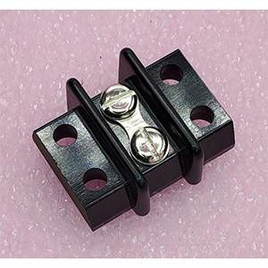 Kulka-Marathon-177291-1